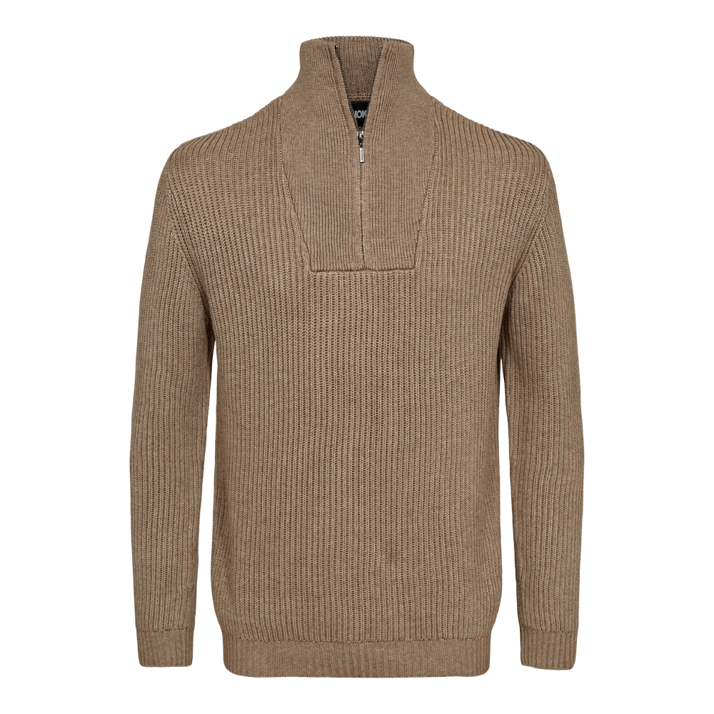 nanok-axel-25-uni-44776-voksen-striktroeje-sand-a.png