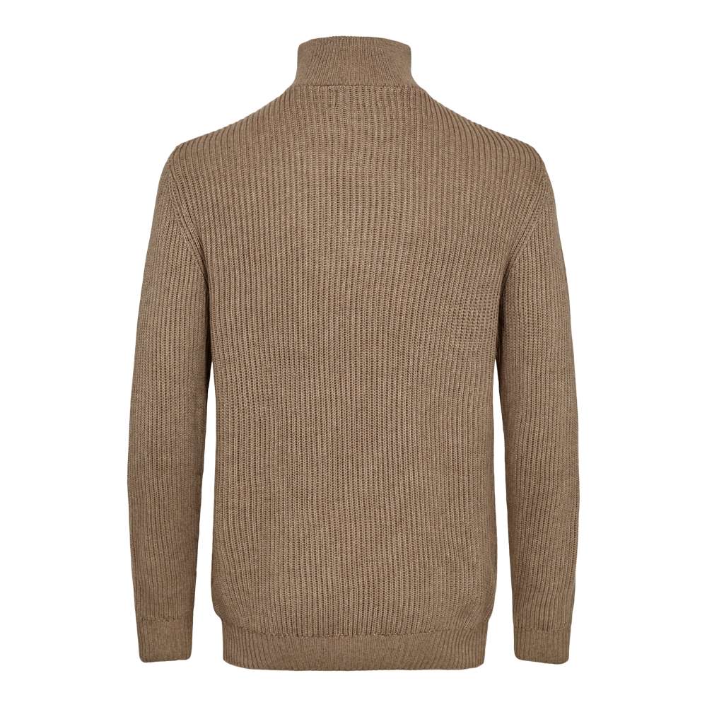 nanok-axel-25-uni-44776-voksen-striktroeje-sand-b.png