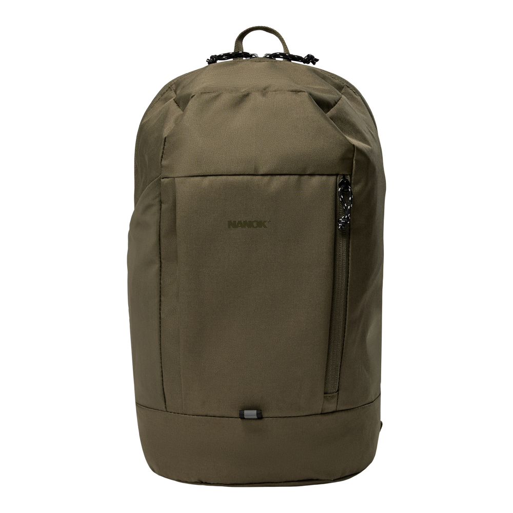 nanok-backpack-10l-45978-rygsaek-groen-a.png