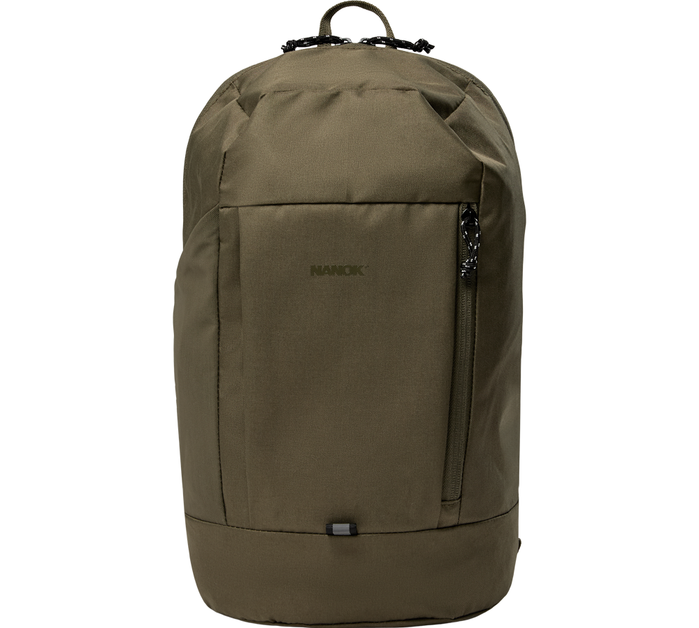 nanok-backpack-10l-45978-rygsaek-groen-a.png