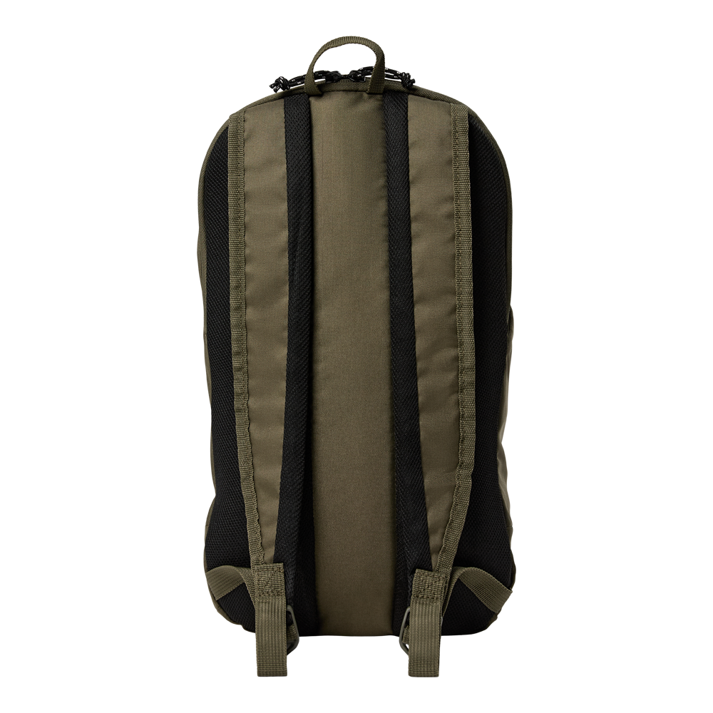 Nanok Backpack 10L - Rygsæk