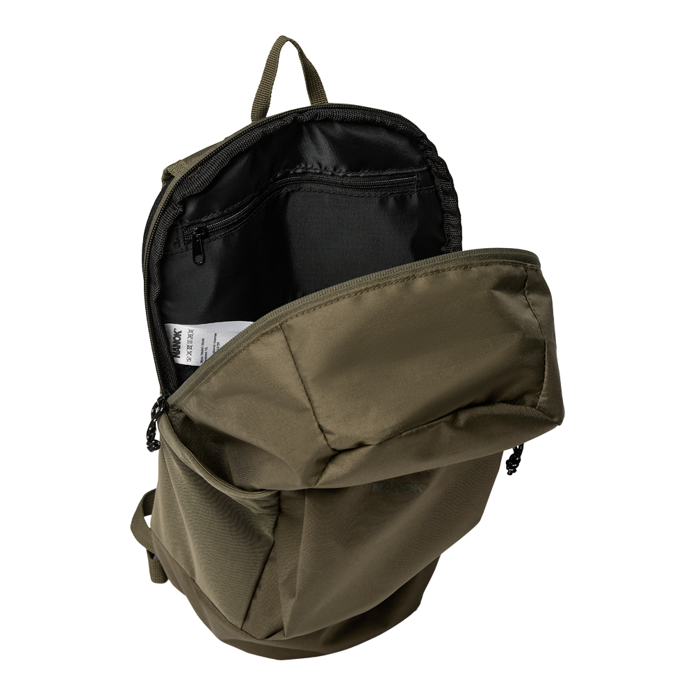 nanok-backpack-10l-45978-rygsaek-groen-c.png