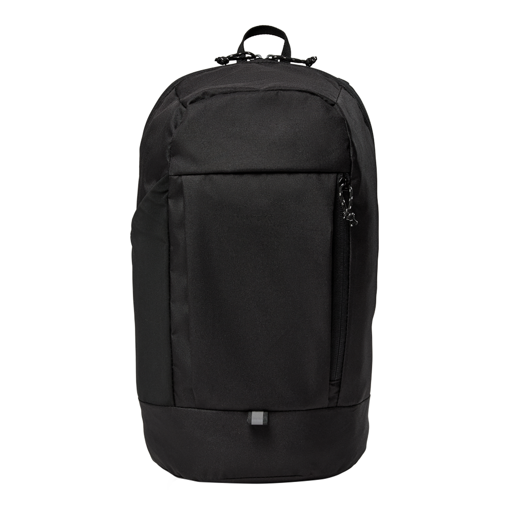 nanok-backpack-10l-45978-rygsaek-sort-a.png