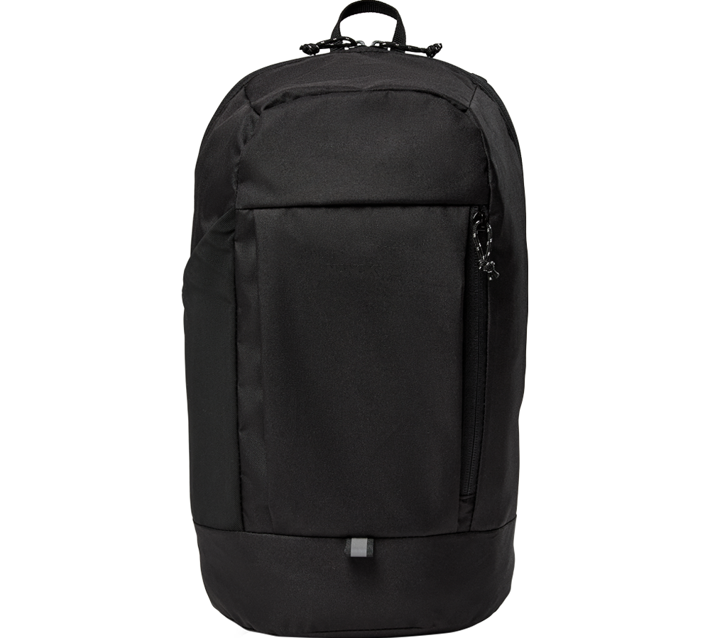 nanok-backpack-10l-45978-rygsaek-sort-a.png