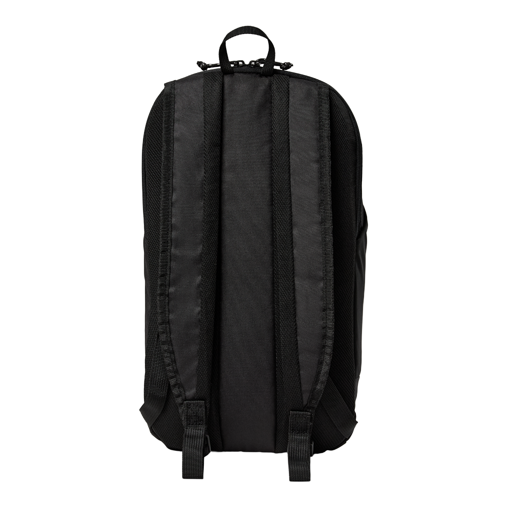 nanok-backpack-10l-45978-rygsaek-sort-b.png