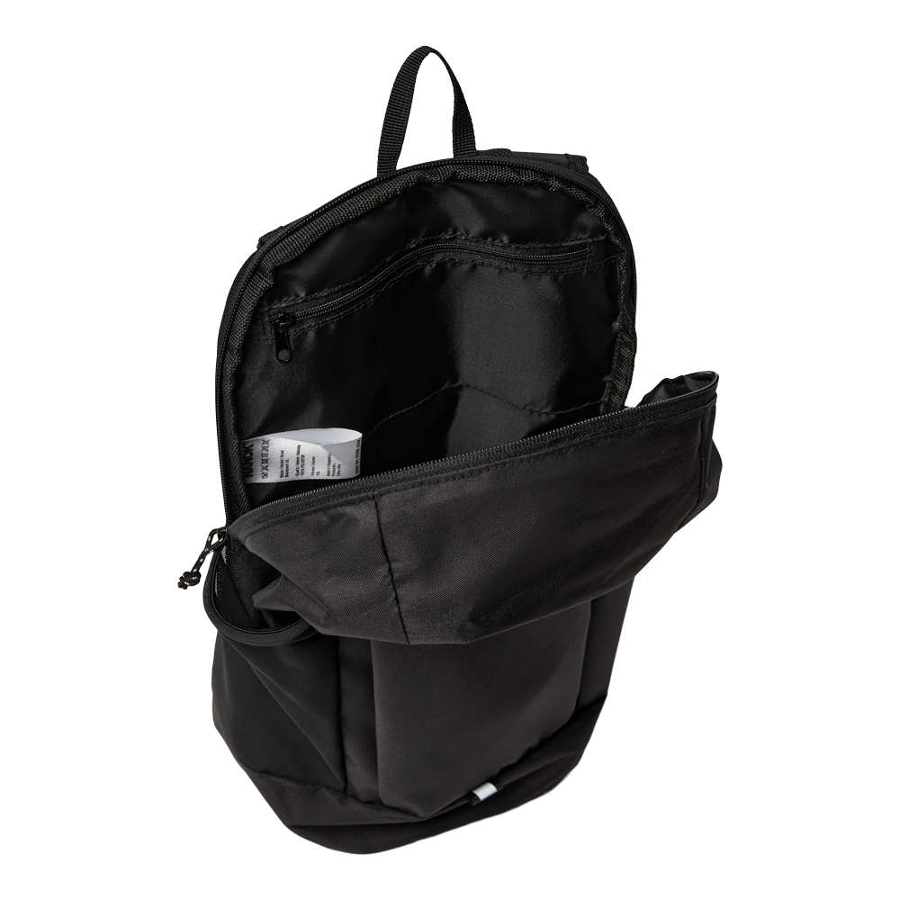 Nanok Backpack 10L - Rygsæk