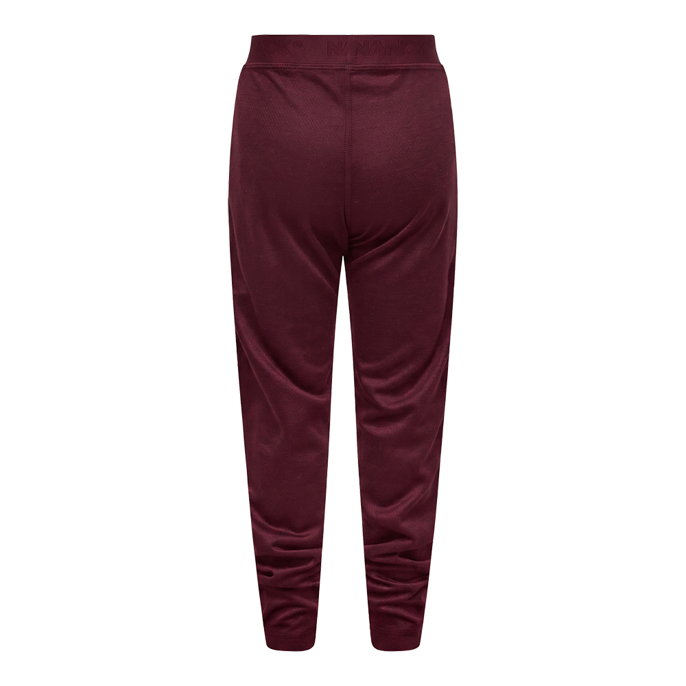 Nanok Base Layer 26, Jr - Kinder-Skiunterwäsche
