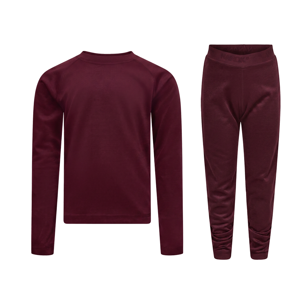 nanok-base-layer-26-jr-45967-boerne-skiundertoej-saet-bordeaux-samlet.png