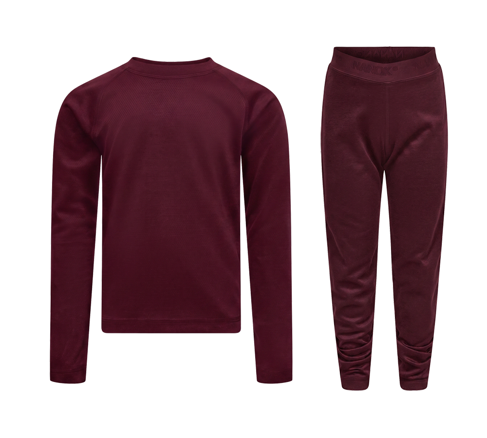 nanok-base-layer-26-jr-45967-boerne-skiundertoej-saet-bordeaux-samlet.png