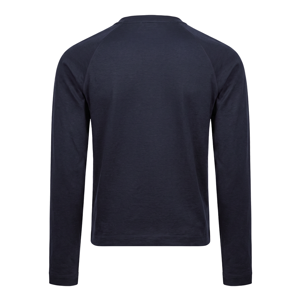 Nanok Base Layer 26, Jr - Kinder-Skiunterwäsche