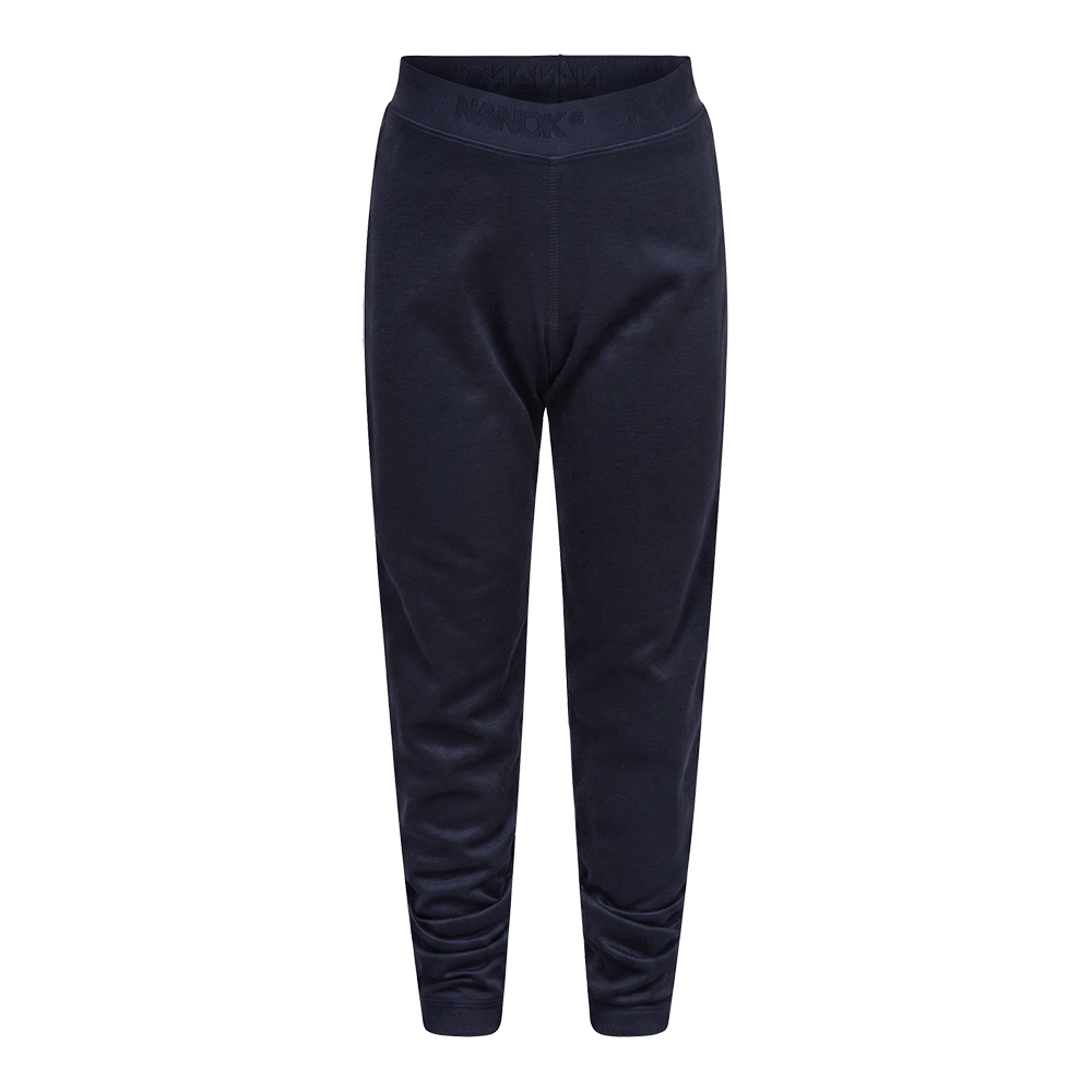 Nanok Base Layer 26, Jr - Kinder-Skiunterwäsche