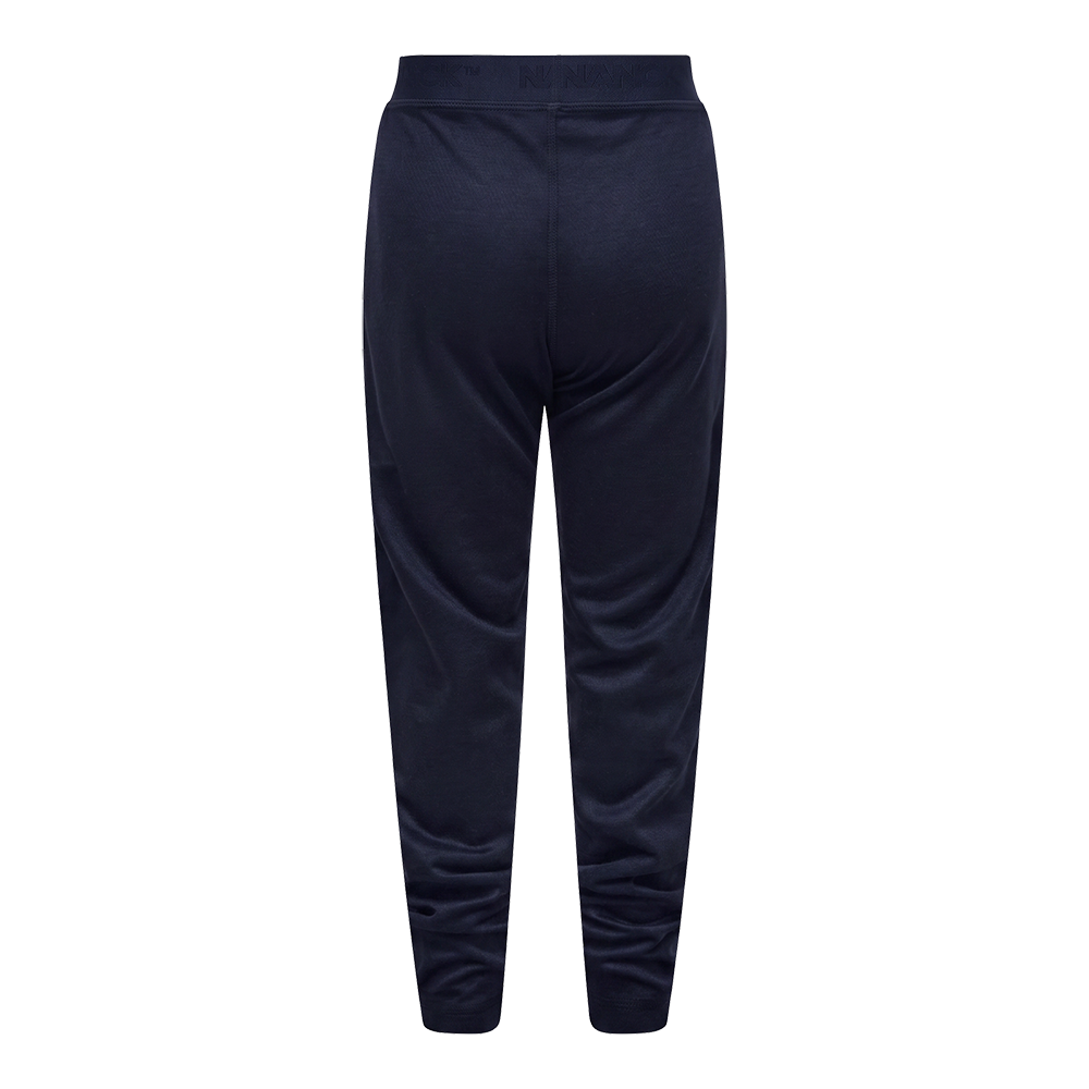 Nanok Base Layer 26, Jr - Kinder-Skiunterwäsche