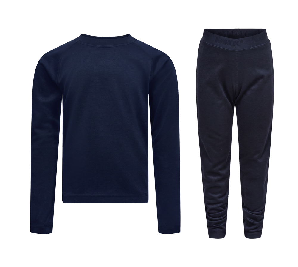 nanok-base-layer-26-jr-45967-boerne-skiundertoej-saet-moerkerblaa-samlet.png