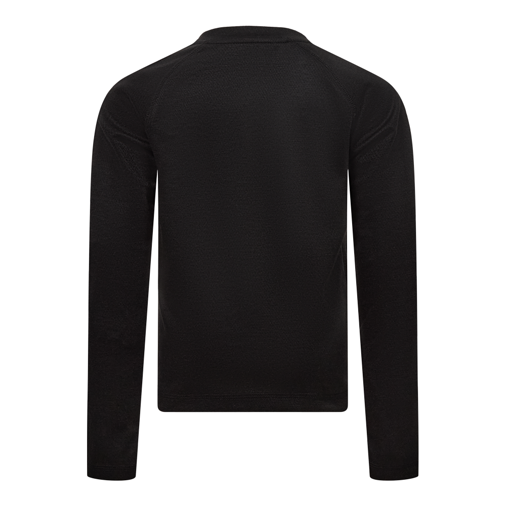 Nanok Base Layer 26, Jr - Børne Skiundertøj