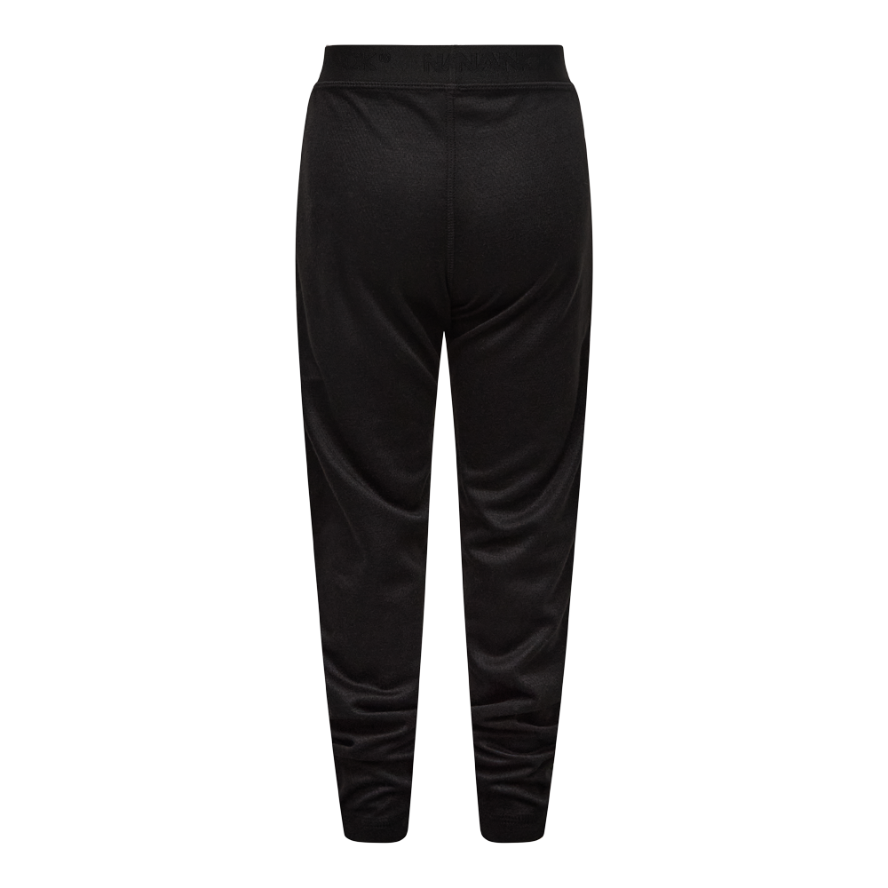 Nanok Base Layer 26, Jr - Børne Skiundertøj