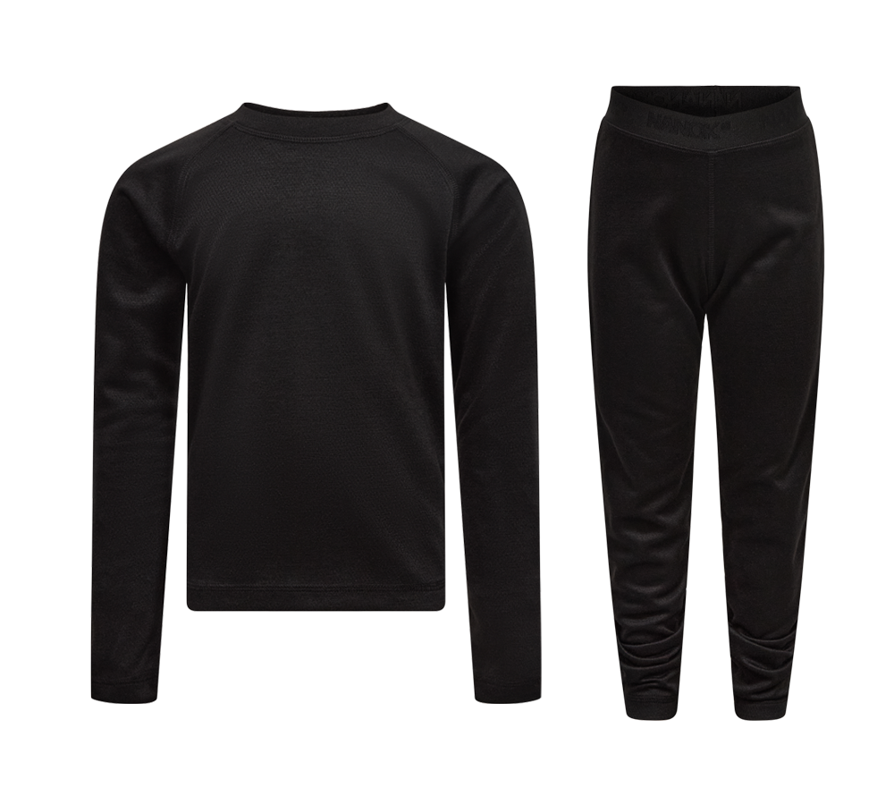 nanok-base-layer-26-jr-45967-boerne-skiunertoej-saet-sort-samlet.png