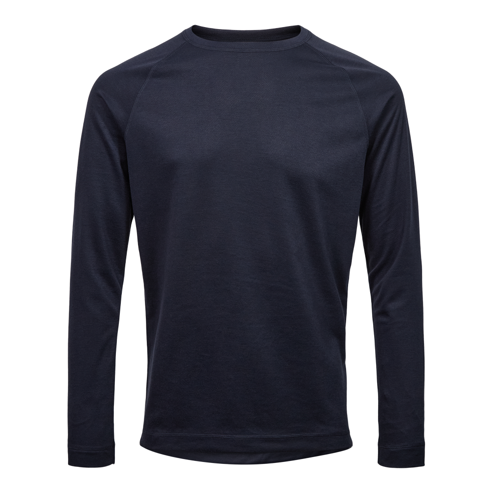 Nanok Baselayer 26, Sr - Herren Skiunterwäsche
