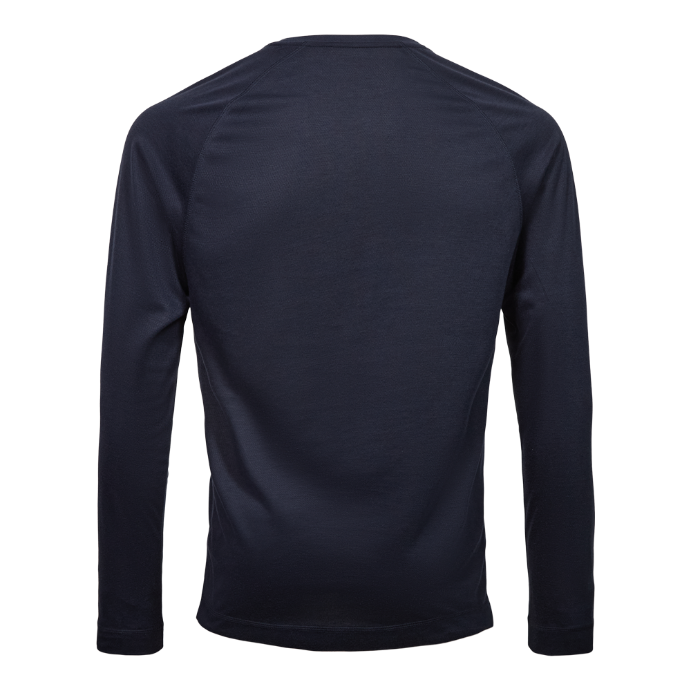 Nanok Baselayer 26, Sr - Herren Skiunterwäsche
