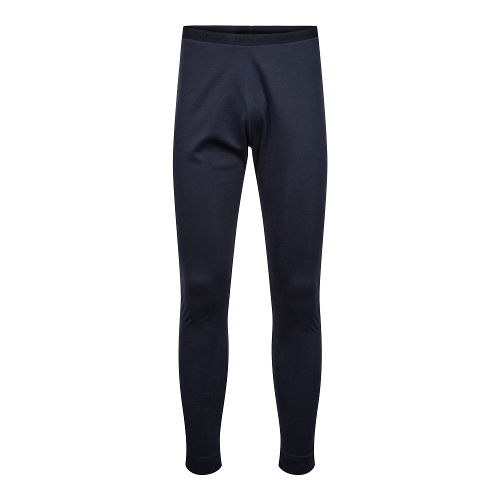 Nanok Baselayer 26, Sr - Herren Skiunterwäsche