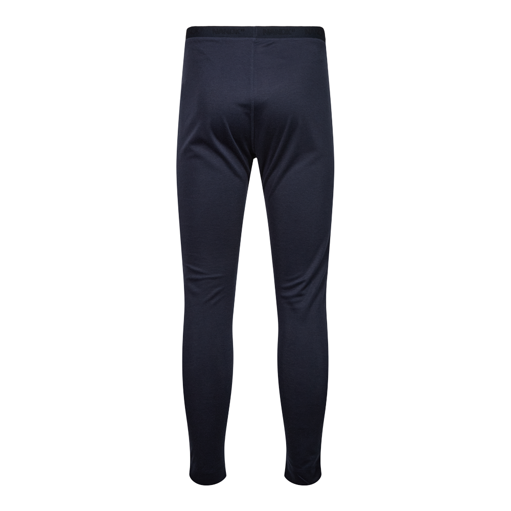 Nanok Baselayer 26, Sr - Herren Skiunterwäsche