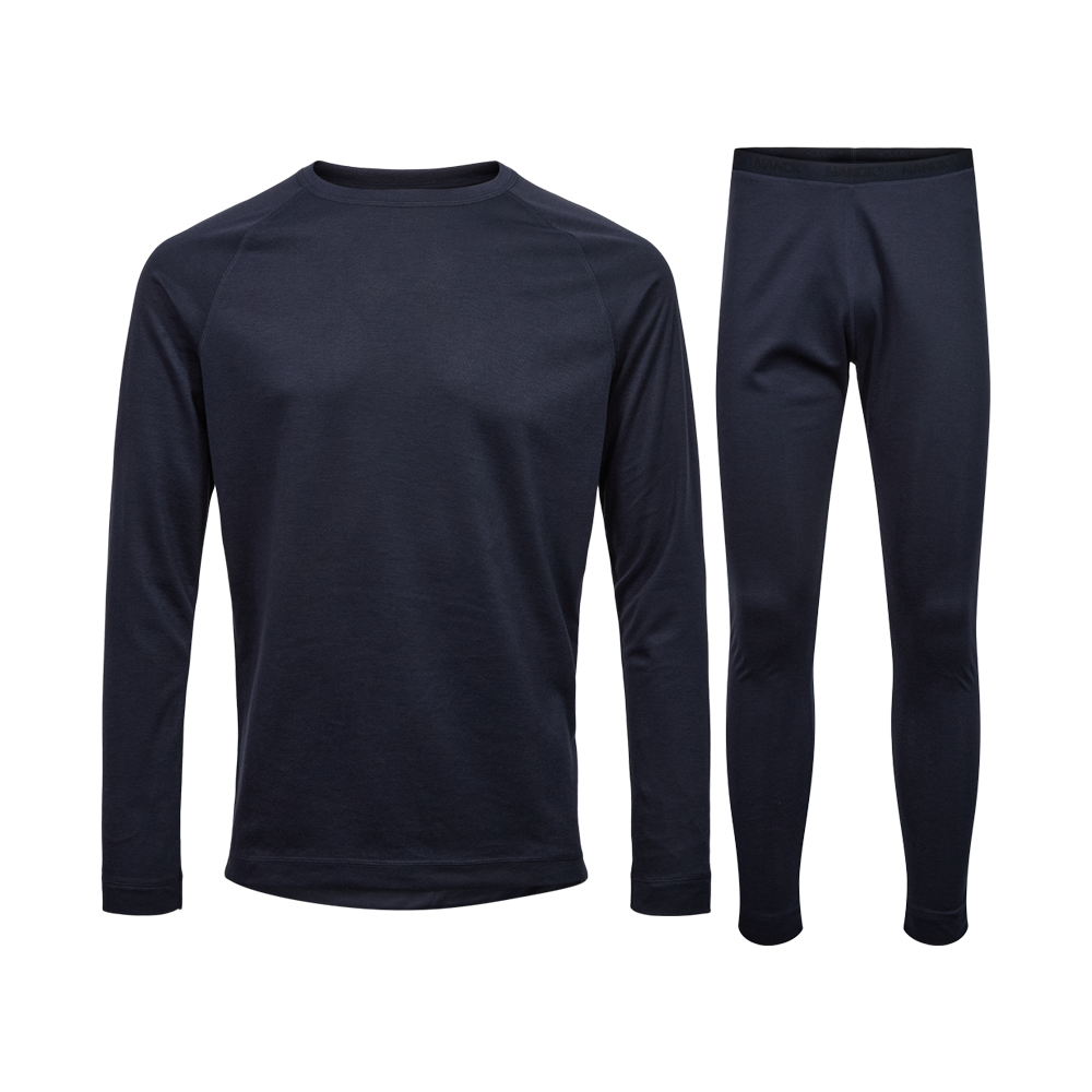 nanok-base-layer-26-sr-45966-herre-skiundertoej-saet-moerkeblaa-samlet.png