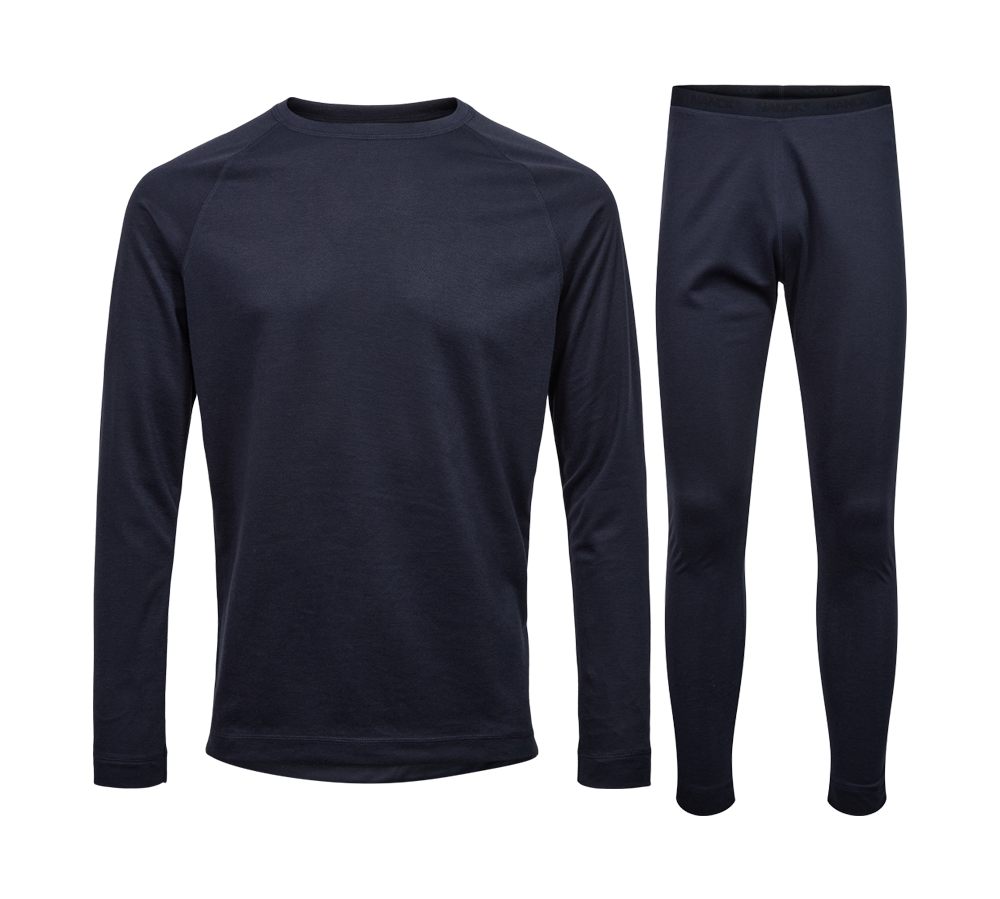 nanok-base-layer-26-sr-45966-herre-skiundertoej-saet-moerkeblaa-samlet.png
