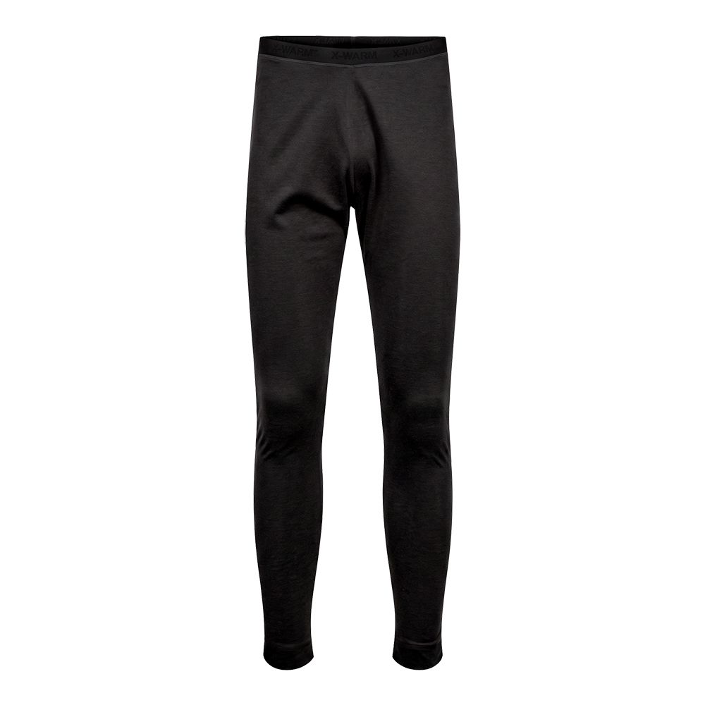 Nanok Baselayer 26, Sr - Herren Skiunterwäsche