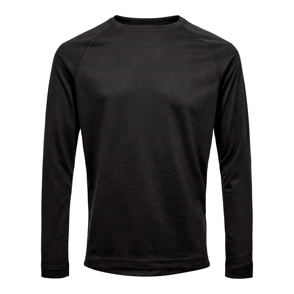Nanok Baselayer 26, Sr - Herren Skiunterwäsche