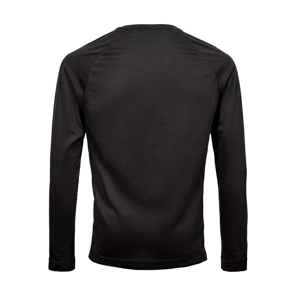 Nanok Baselayer 26, Sr - Herren Skiunterwäsche