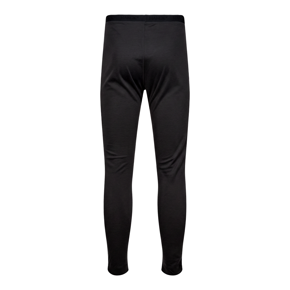 Nanok Baselayer 26, Sr - Herren Skiunterwäsche