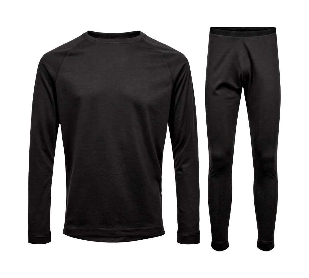 nanok-base-layer-26-sr-45966-herre-skiundertoej-saet-sort-samlet.png