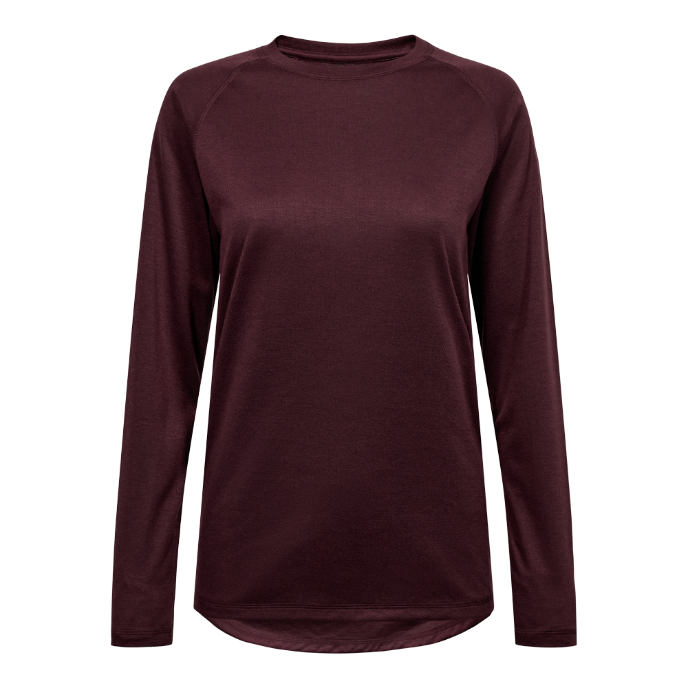 Nanok Baselayer 26, W - Damen Skiunterwäsche