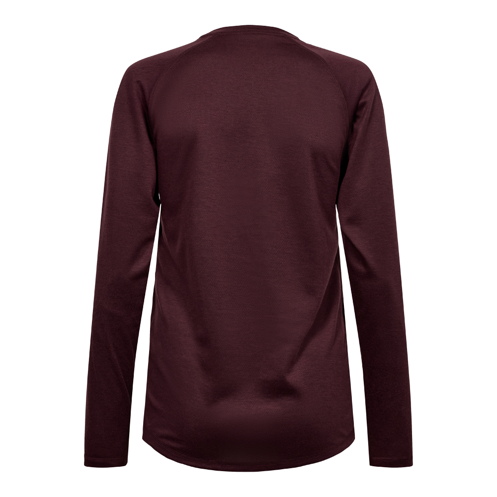 Nanok Baselayer 26, W - Damen Skiunterwäsche