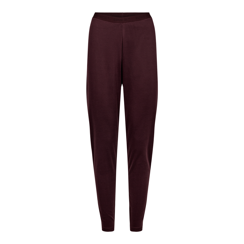 Nanok Baselayer 26, W - Damen Skiunterwäsche