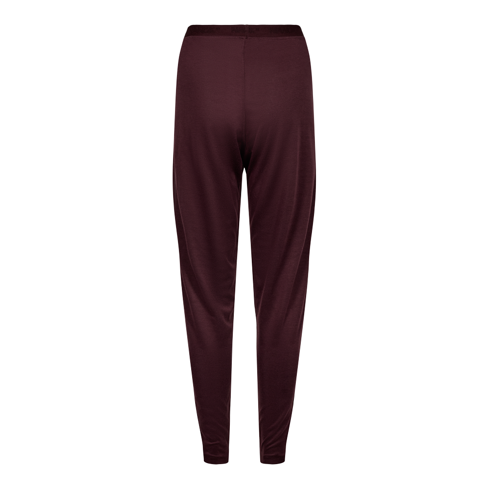Nanok Baselayer 26, W - Damen Skiunterwäsche