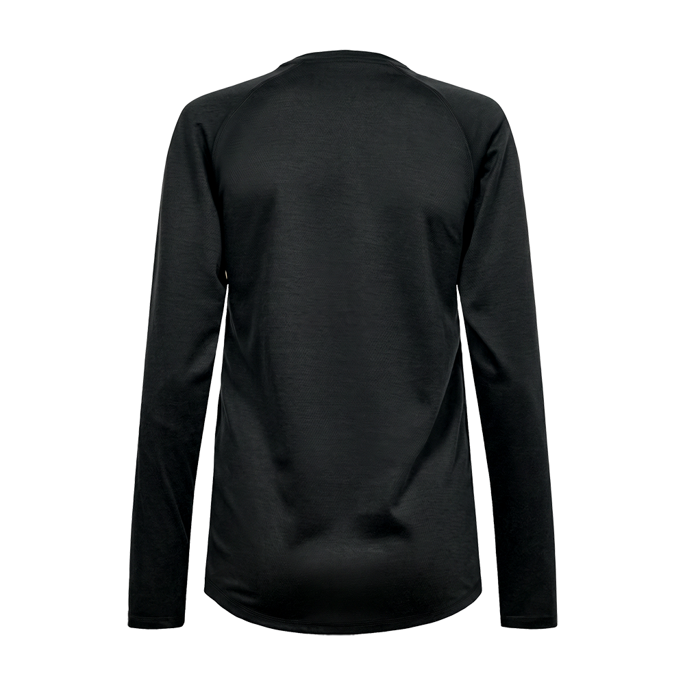 Nanok Base Layer 26, W - Damen Skiunterwäsche