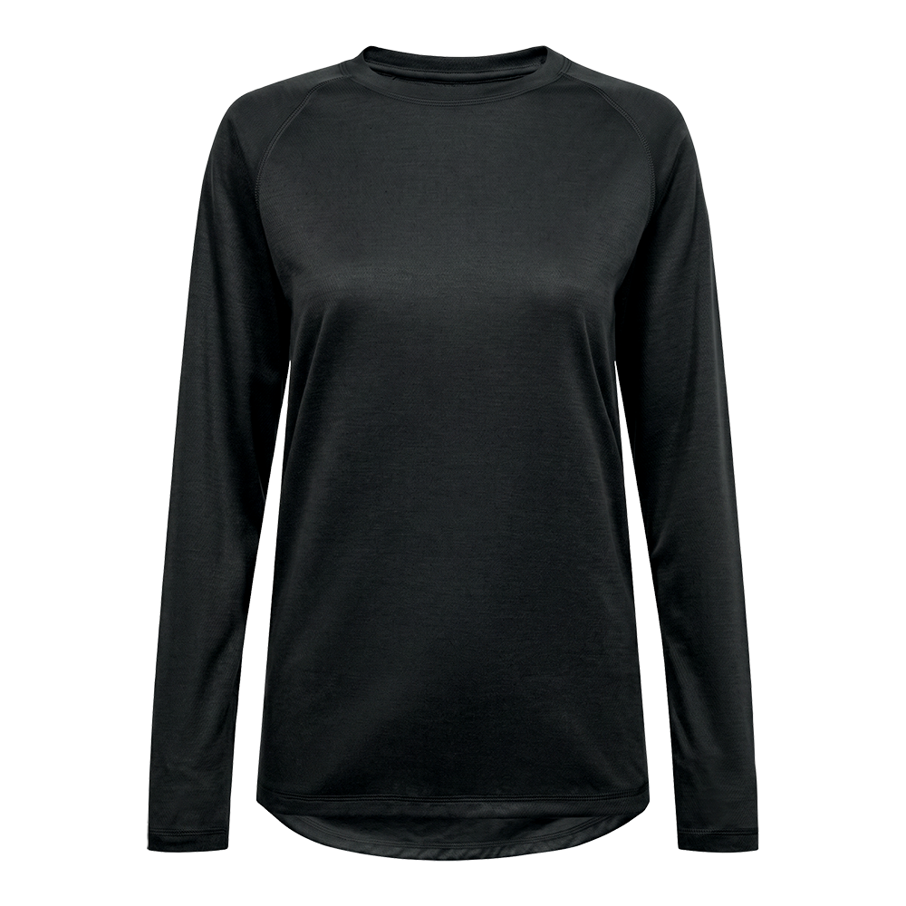 Nanok Base Layer 26, W - Damen Skiunterwäsche