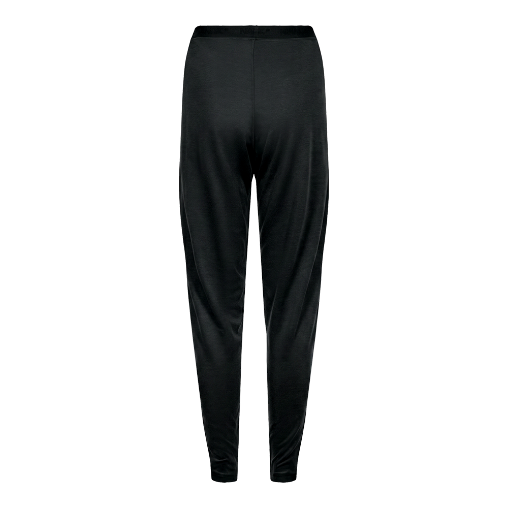 Nanok Base Layer 26, W - Damen Skiunterwäsche
