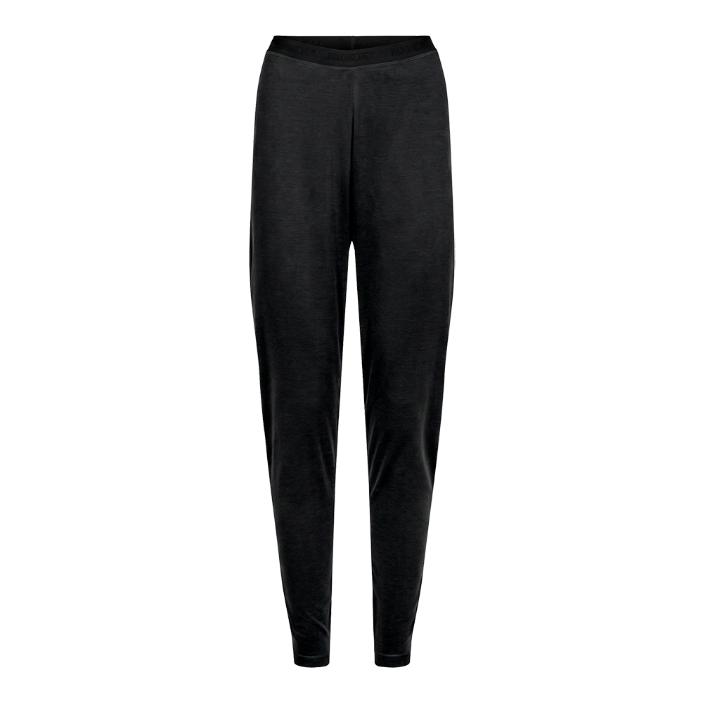 Nanok Base Layer 26, W - Damen Skiunterwäsche