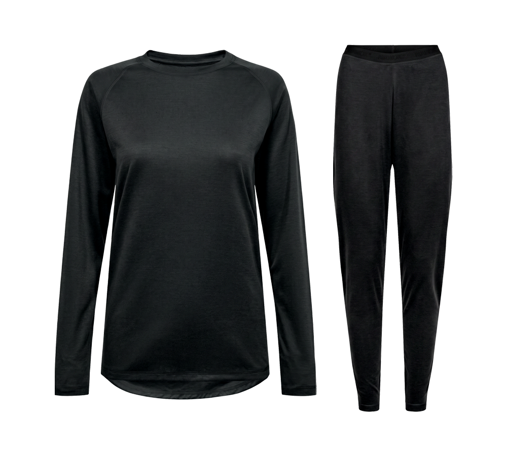 nanok-baselayer-26-w-45965-dame-skiundertoej-saet-sort-samlet.png