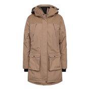 Nanok Beate, W. - Damen Winterjacke