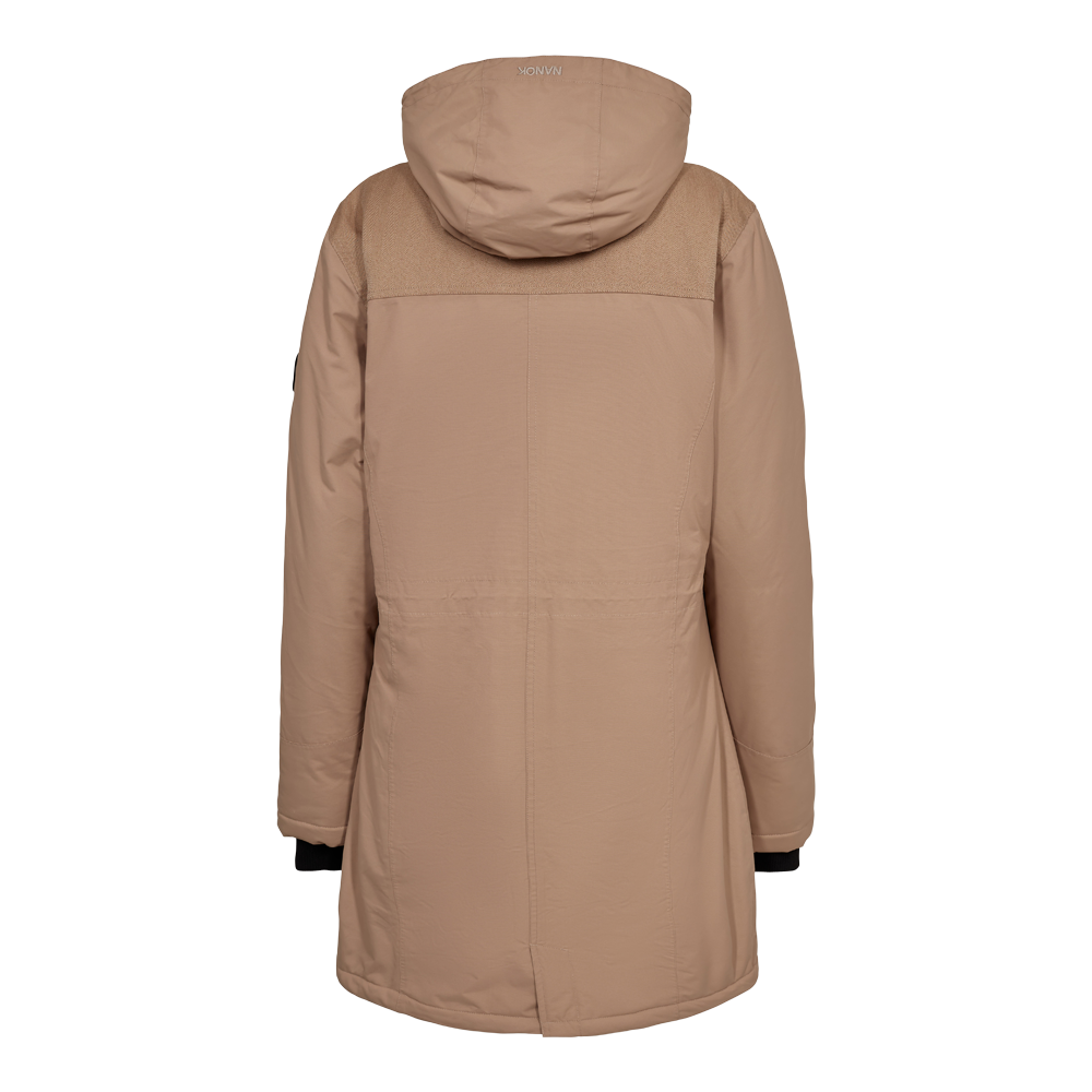 nanok-beate-w-34297-dame-vinterjakke-beige-b.png