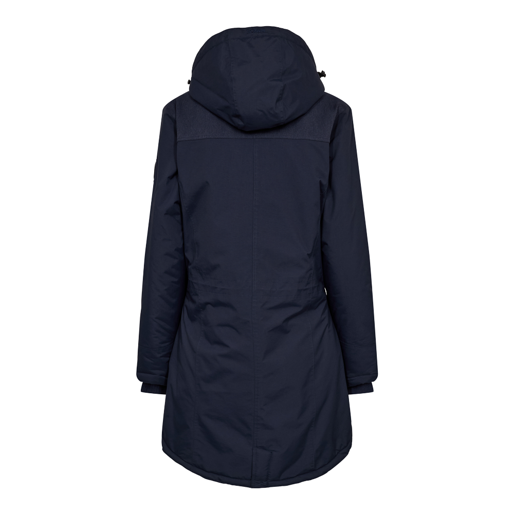 nanok-beate-w-34297-dame-vinterjakke-moerkeblaa-b.png
