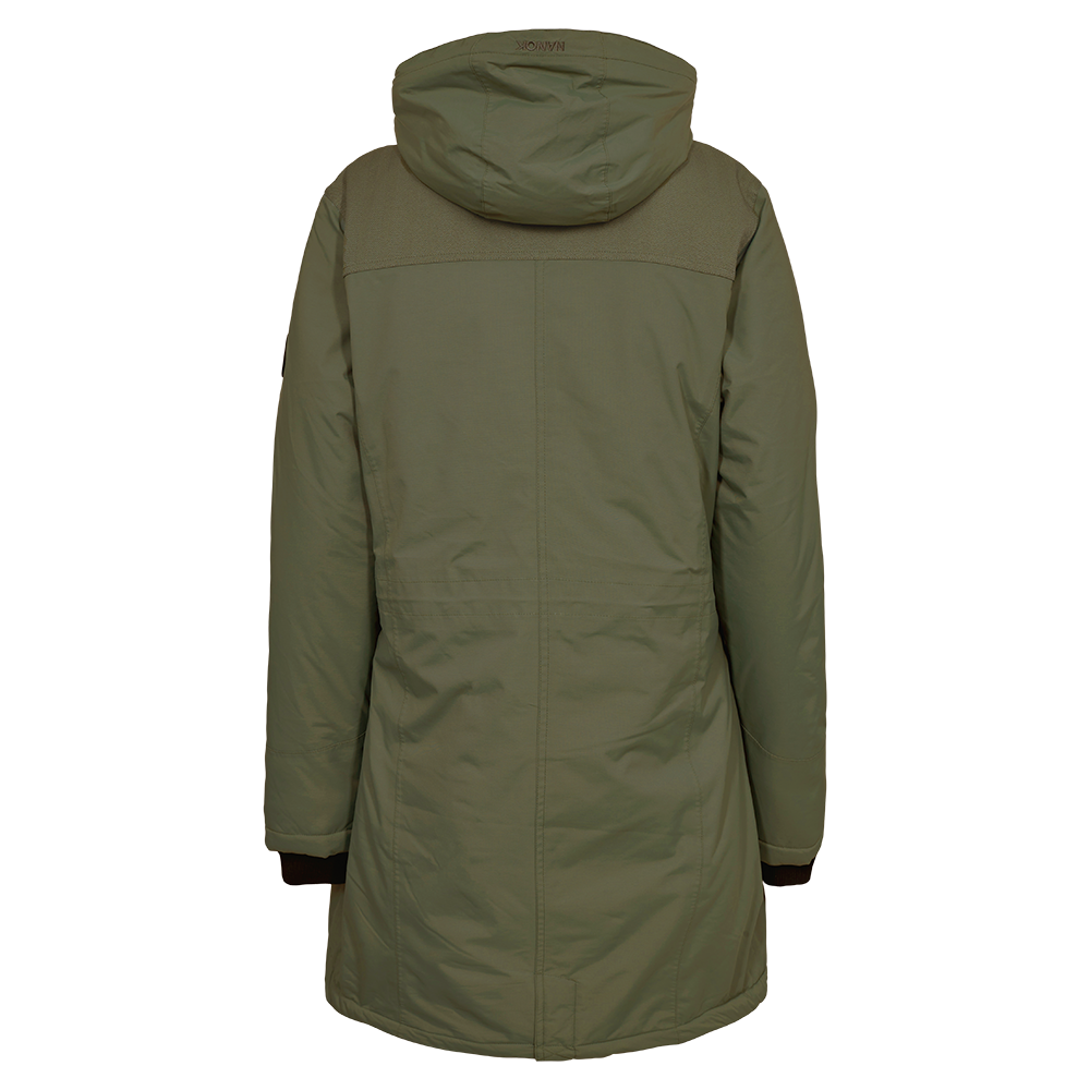 nanok-beate-w-34297-dame-vinterjakke-olive-b.png