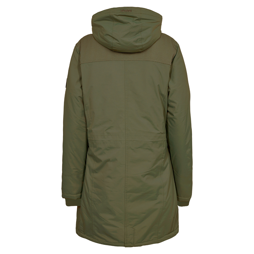 nanok-beate-w-34297-dame-vinterjakke-olive-b_5fb9f443-77d0-4f5f-9b8c-8aee5bc0e1a0.png