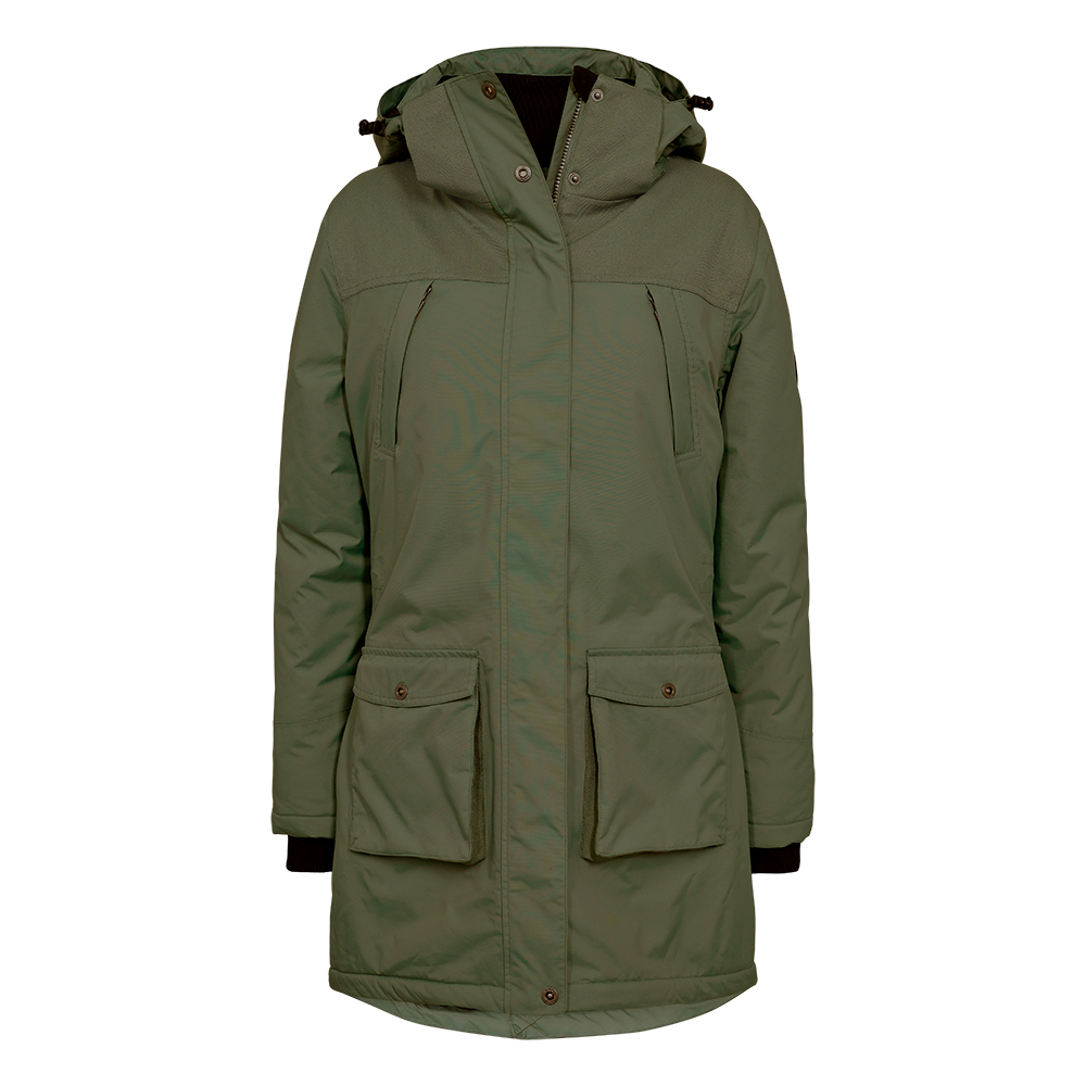 nanok-beate-w-34297-dame-vinterjakke-olive.png