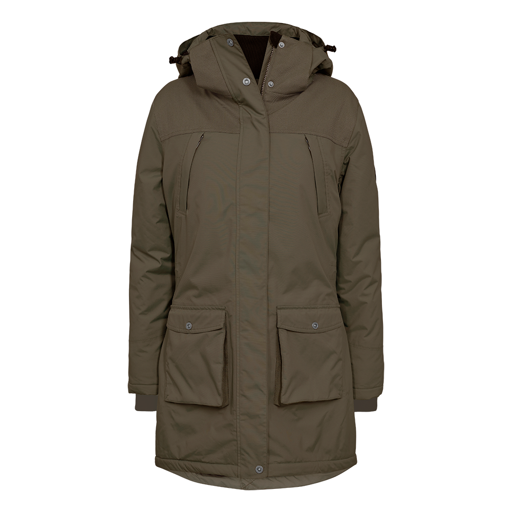 nanok-beate-w-45869-dame-vinterjakke-brun-a.png