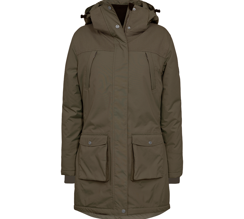 nanok-beate-w-45869-dame-vinterjakke-brun-a.png