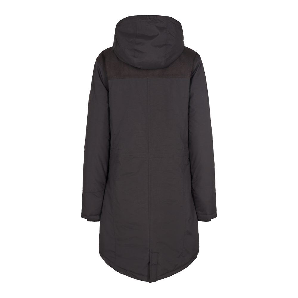 Nanok Beate, W. - Damen Winterjacke
