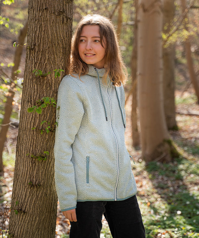 nanok-bibi-25-w-groen-livsstil-2.jpg